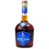 Karpatské Brandy Špeciál VS 38% 0,7 l (čistá fľaša)