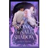 The Song of Salt and Shadow
