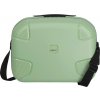IMPACKT IP1 Beauty case Spring green 22 L IMPACKT-100003-83
