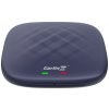 CA5 CarlinKit CPC200-Tbox Plus Bezdrôtový adaptér 8GB/128GB Modrá