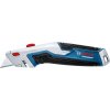 BOSCH Nôž 1600A01V3H