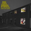 Arctic Monkeys - Favourite Worst Nightmare / Digisleeve [CD]
