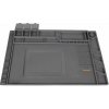 Iso Trade Servisná podložka organizér 30 x 40 cm Bigstren 22727 5904665712405