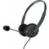 Energy Sistem Headset Office 2