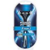 Wilkinson Sword Xtreme 3