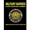 Military Hapkido Enemy Neutralization