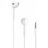 Apple EarPods/Jack/Drôt/Biela MWU53ZM/A