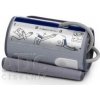 OMRON MANŽETA CC 22-42 CM - univerzálna ku tlakomeru Comfort, 1x1 ks