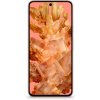 Google Pixel 8 (128GB) rose