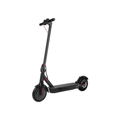 SCOOTER TWO LONG RANGE 2021 SENCOR