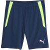 Šortky Puma teamLIGA Training Shorts 2 (open pockets) 657667-54 Veľkosť S