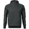 RIMECK VERTEX HOODIE W43 / Mikina pánska 