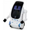Robot Silverlit Maze Breaker 2 (4891813884934)