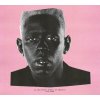 TYLER, THE CREATOR - IGOR (1CD)