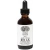 Anima Mundi Relax Tonic, Tonikum na podporu relaxácie, Organic, 59 ml