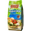 Marina maďarské univerzálne Korenie na sušenú zeleninu 1 kg vrecko