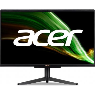 ACER PC AiO Aspire C22-1600-21.5" Full HD,Intel Pentium,256 GB SSD,Intel UHD Graphics DQ.BHGEC.002
