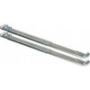 QNAP Rail kit pre 2U rack (RAIL-B02)