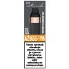 JDI MARCH jednorázová e-cigareta - Strawberry Banana (Jahoda, banán) 20mg