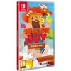 Suicide Guy Collection (SWITCH)