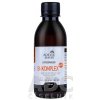 Adelle Davis Lipozomálny B-komplex Forte 200 ml