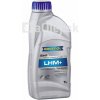 Ravenol LHM Plus Fluid 1 l