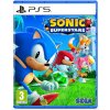 PS5 - Sonic Superstars (5055277051724)
