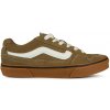 Tenisky Vans Olive 9952785