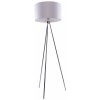 Azzardo stojacia lampa FINN AZ1037