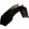 Acerbis Acerbis predný blatník sa hodí preKTM EXC/EXC-F, SX/SX-F čierna