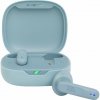 JBL Vibe Flex farba Blue JBLVFLEXBLU