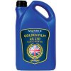 Morris Golden Film AG 250 Gear Oil, olej pre klasické prevodovky, 5l (Morris Lubricants - Tradition in Excellence since 1869...)