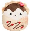 Squishmallows Jahodová palačinka Gasten