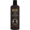 Reuzel Reuzel-No Rinse Beard Wash (Šampón na fúzy), 200 ml