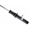 Tlmič pérovania BILSTEIN 19-276939