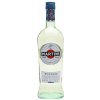 Martini Bianco 15% 0,75 l (čistá fľaša)