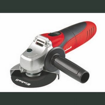 Einhell RT-AG 115