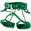 Sedací úväz Ocun Twist II medium green M/XL
