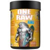 Zoomad Labs One Raw® AAKG Unflavored 300 g