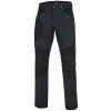 H6240/46 Ardon Montérkové nohavice do pása ARDON ULTRITE - Čierna | 46
