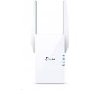 Access point alebo router TP-Link RE605X