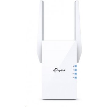 TP-Link RE605X