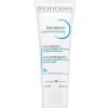 Bioderma Atoderm Intensive Baume 75 ml