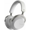 Beyerdynamic AVENTHO 300, šedá 228167 (228167)