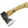 Gränsfors Kubben 21-127