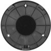 Jabra Speak2 75 Secure Mount 14101-90
