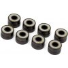 Echo - ABEC-7 - Ložiska na aggressive brusle Varianta: 8 ložisek