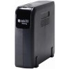 Craftenwood Interaktívny Systém Neprerušovaného Napájania UPS Riello IDG 1200 720 W