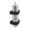 Palivový filter CHAMPION (FEDERAL-MOGUL) CFF100528