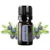 doTerra Juniper Berry - 5 ml - Borievka (olej noci)